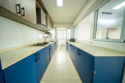 Blk 677B Park Grove @ Yishun (Yishun), HDB 5 Rooms #583881091